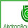 Synergy Global Enterprise LLC