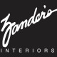 Zander's Interiors Inc.