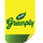 Greenply Industries Limited