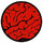 Last commented by Migraine Craftsman