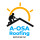 A-Osa Roofing Services Inc