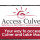Access Culver Rental and Property Management