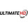 Ultimate HD, Inc.