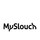 MySlouch