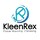 Kleen Rex LLC