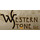 WESTERN STONE LLC