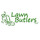 Lawn Butlers LLC