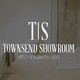 Townsend Kitchen, Bath & LED Showroom