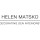 Helen Matsko - Decorating Den Interiors
