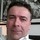 tullio_quagliotti
