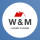 W & M Luxury Floors