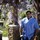 nick_manocha