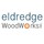 Eldredge Woodworks Inc