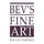 Bev's Fine Art, The Centerpiece Gallery