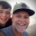 Last commented by Tim Jones