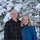 Last commented by Nancy Mortensen