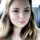 moonbunny91