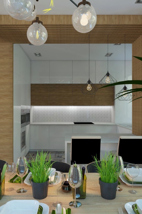 ЛОФТ+Скандинавский+Эко