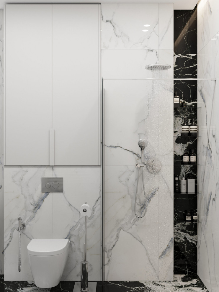 Третьяковская