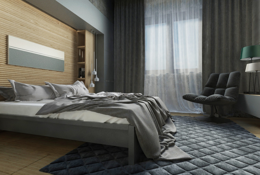 Баня/Бассейн и гостевой дом в Гранном