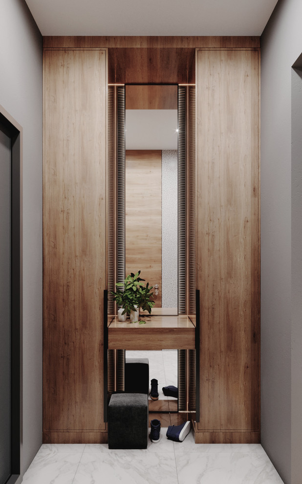 Ноты современного минимализма