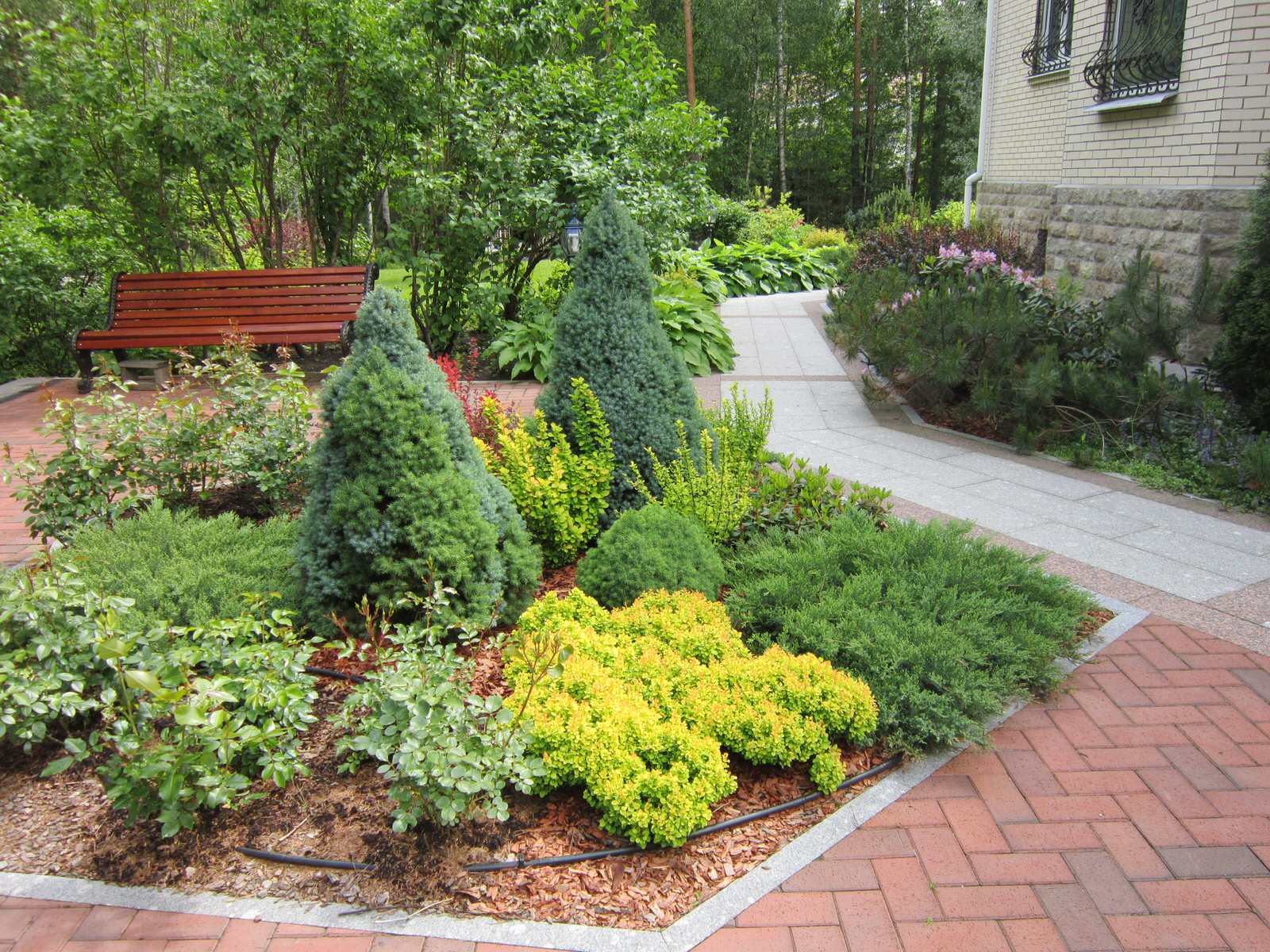 Кузьмолово