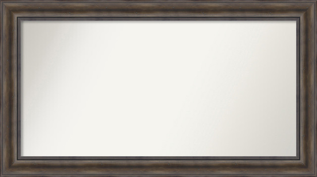 Wall Mirror Choose Your Size Extra Large Rustic Pine Wood - Extra Large Rustic Wall Mirrors Wall Mirror Choose Your Size Extra Large Rustic Pine Wood - Extra Large Rustic Wall Mirrors