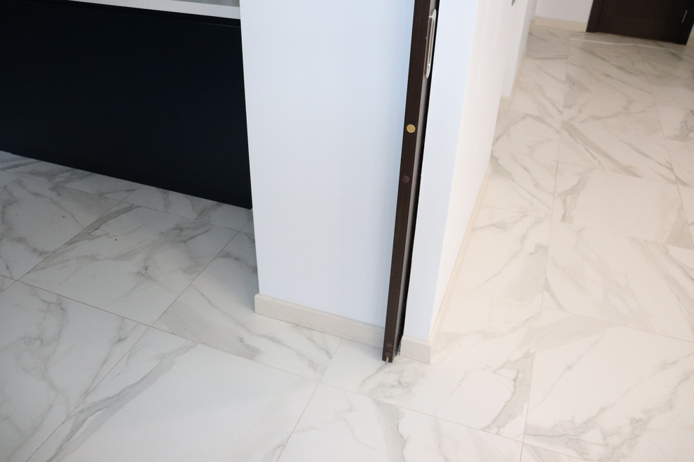 Batchroom Emerald mood