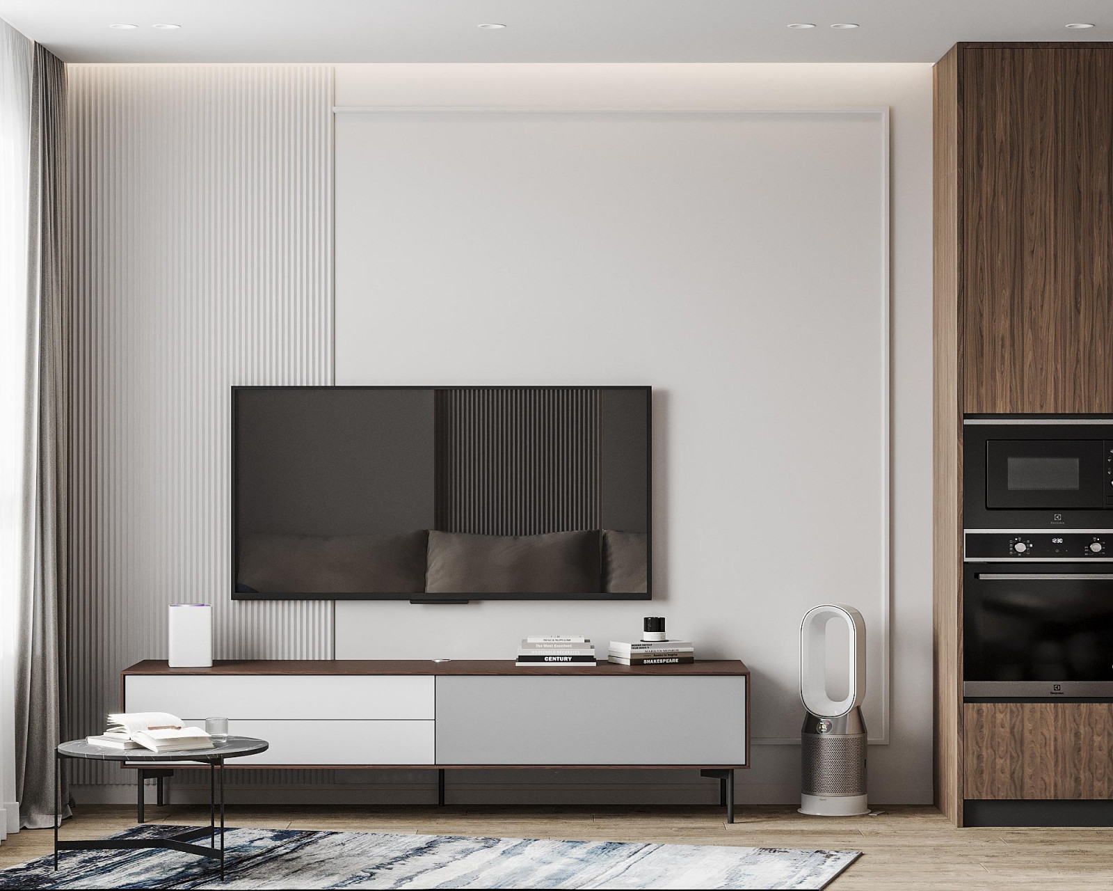 Life Варшавское