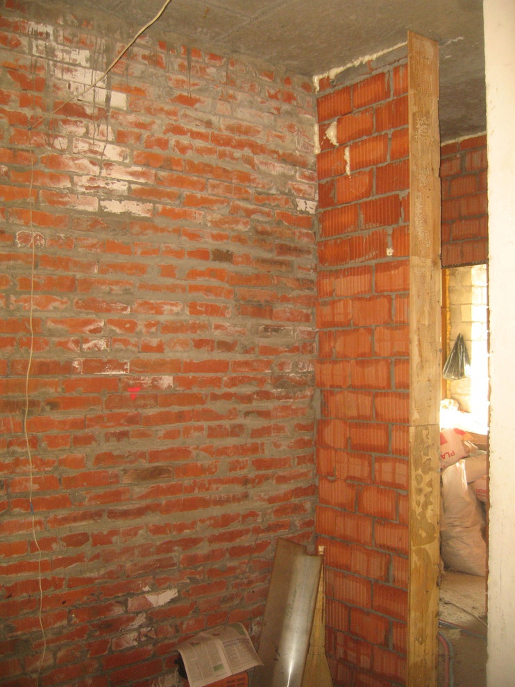 Большие Каменьщики