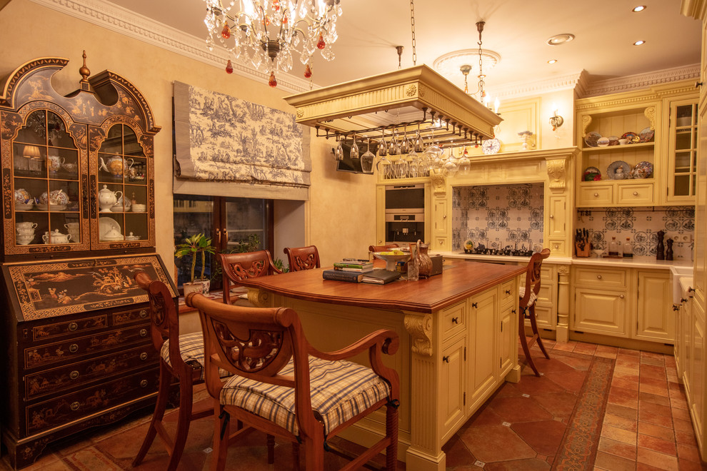 Варвара Краса