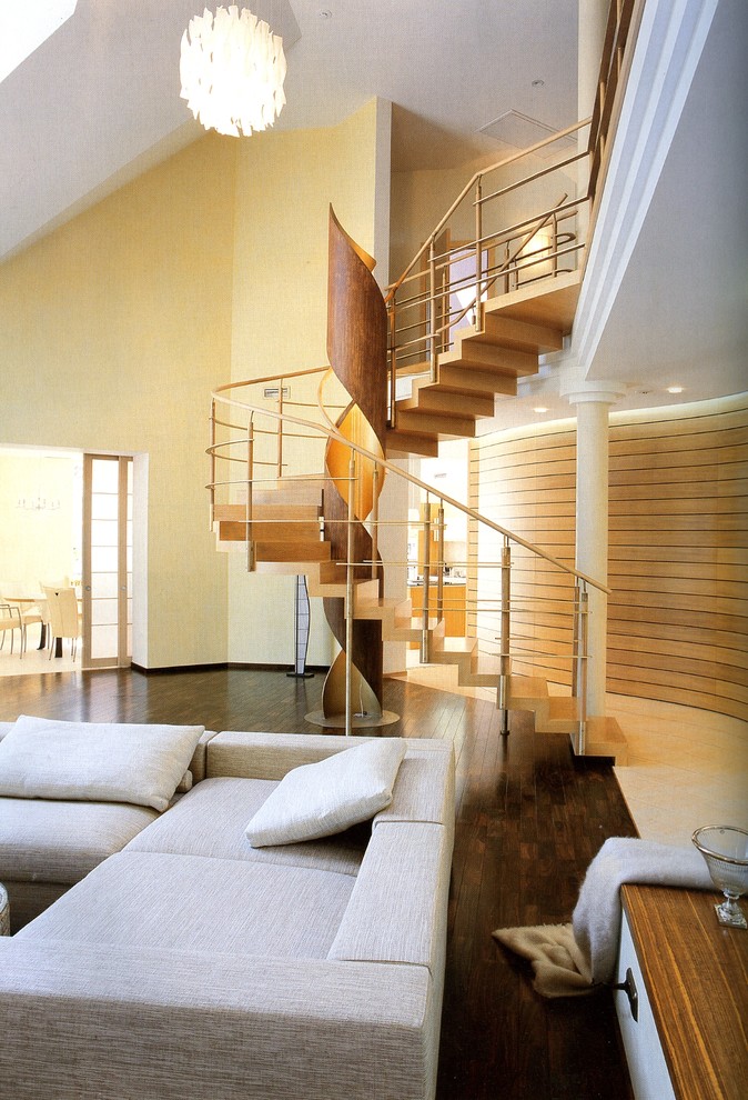 Индивидуальный подход