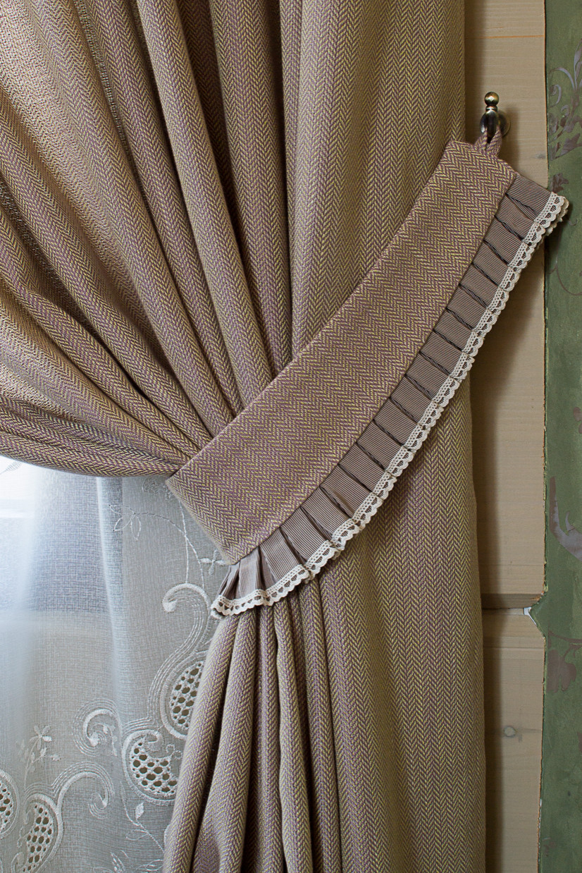 Дом в Лемболово