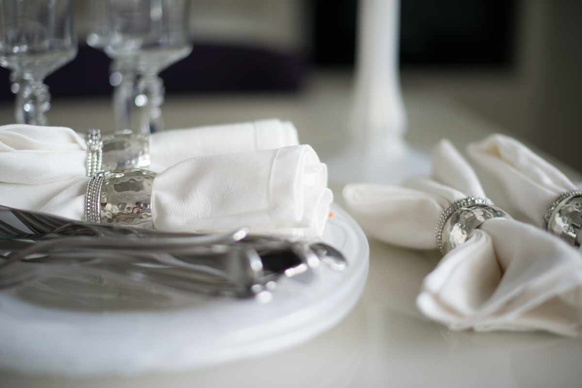 Квартира в Долгопрудном. Дизайнер Сапарова Айгуль