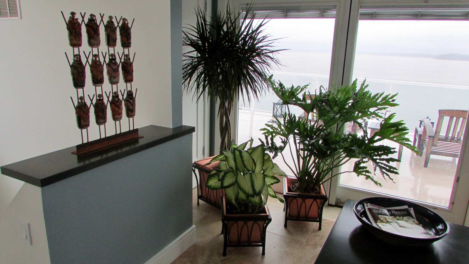 1st Office
