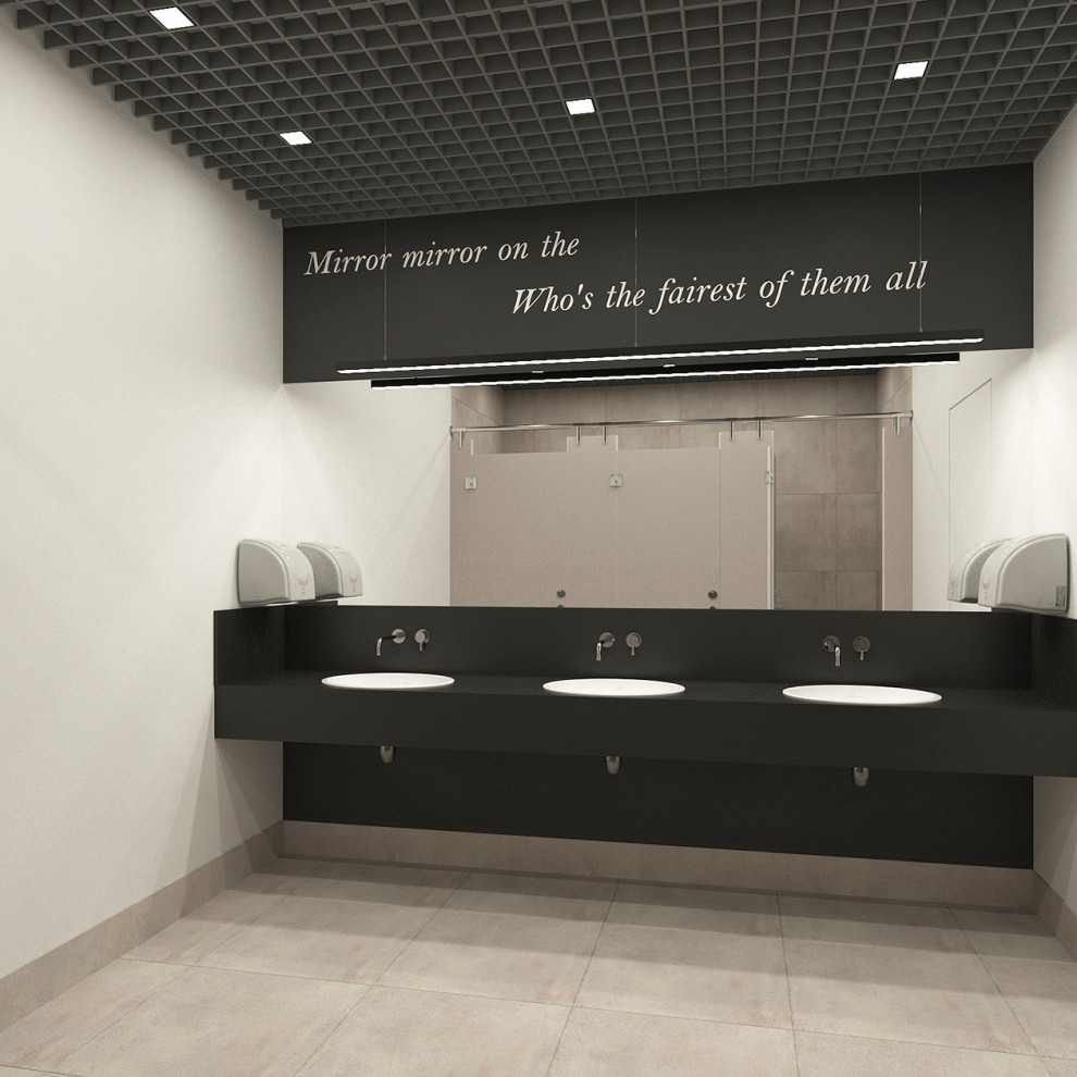 Частная школа