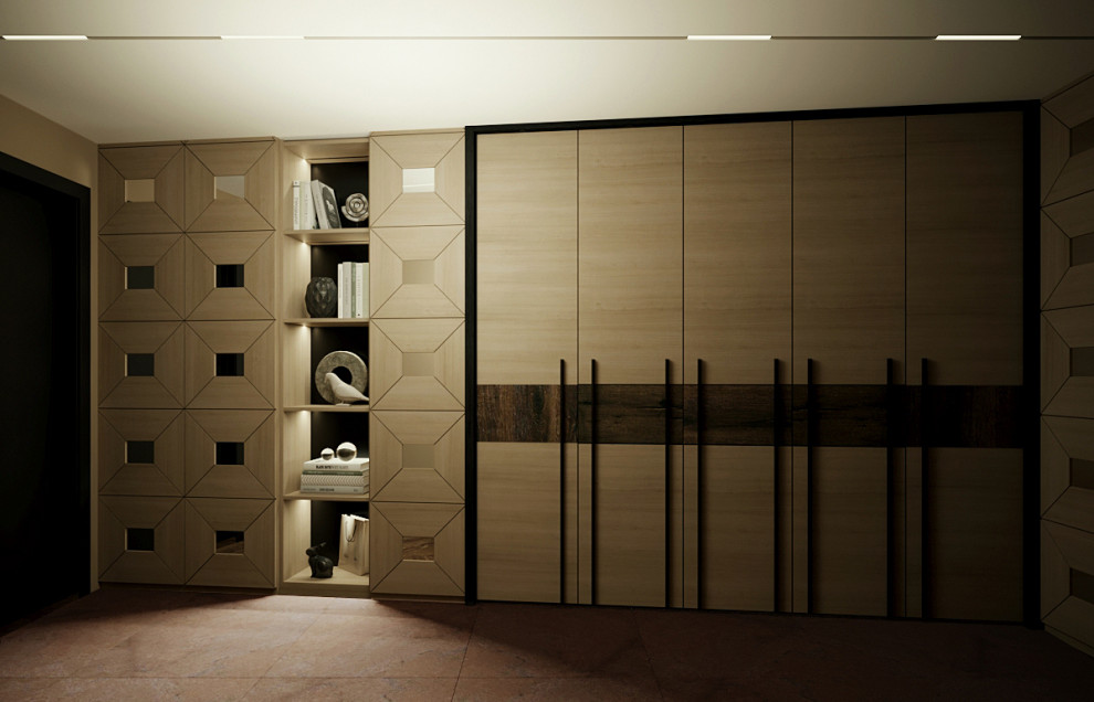 ЖК Розмарин