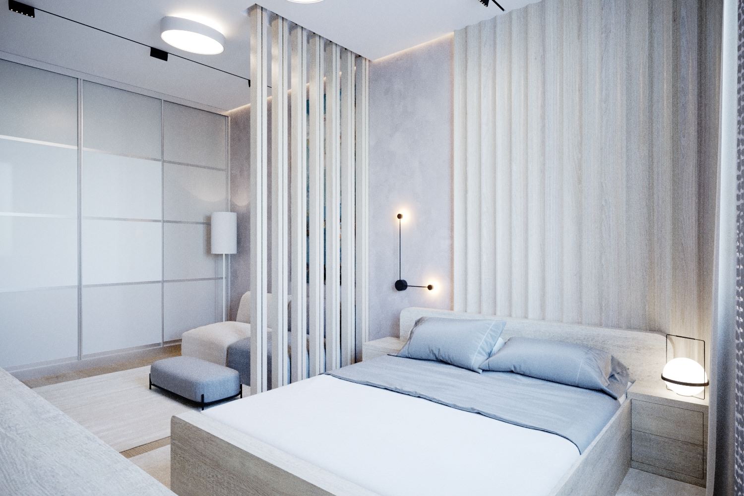 Современные тенденции