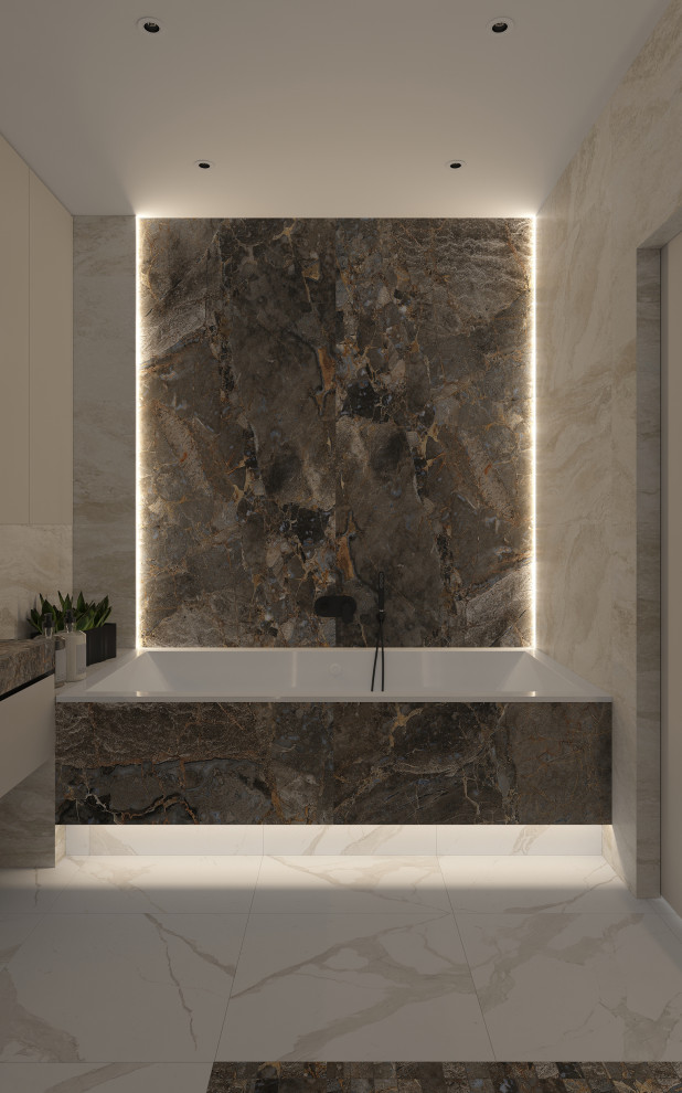 ЖК Триколор