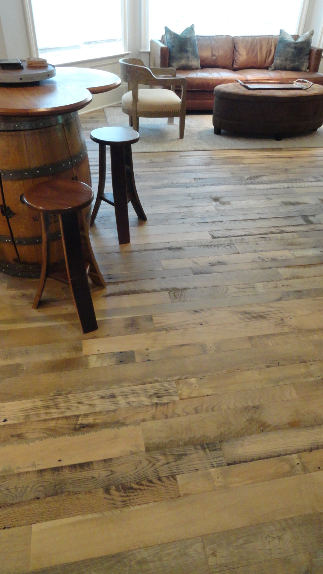 Irish Pub