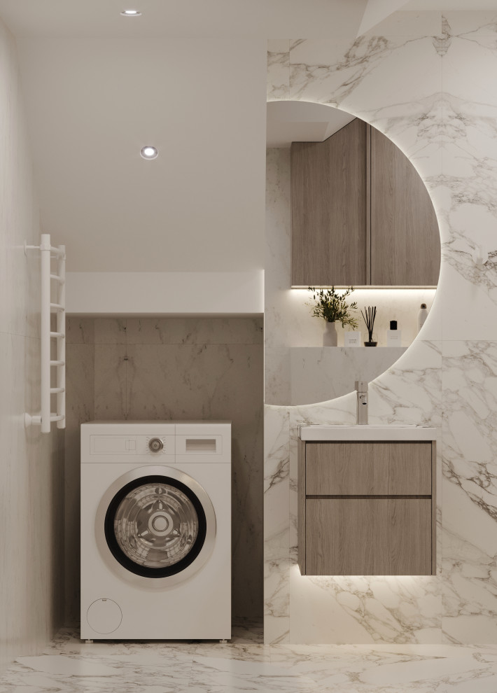 Ноты сандала