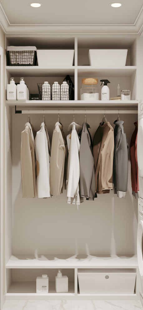 Головинское шоссе 63 кв м