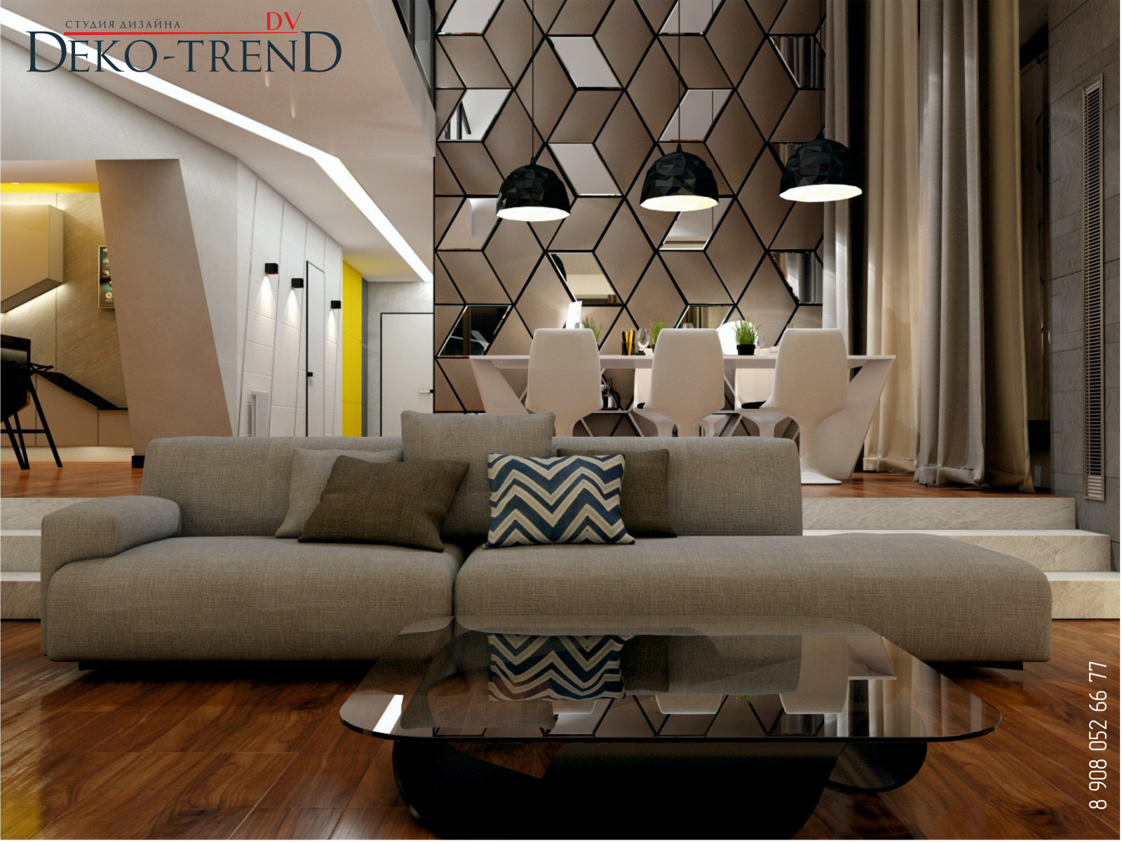 Вилла в Болгарии