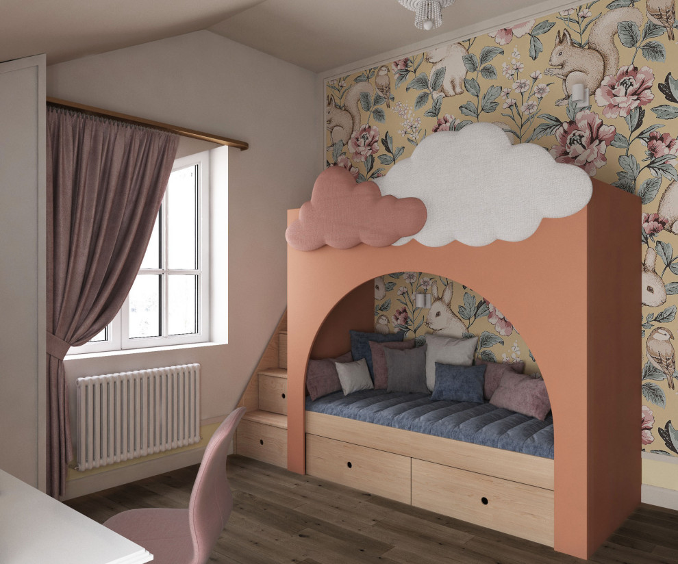 Вартемяги парк