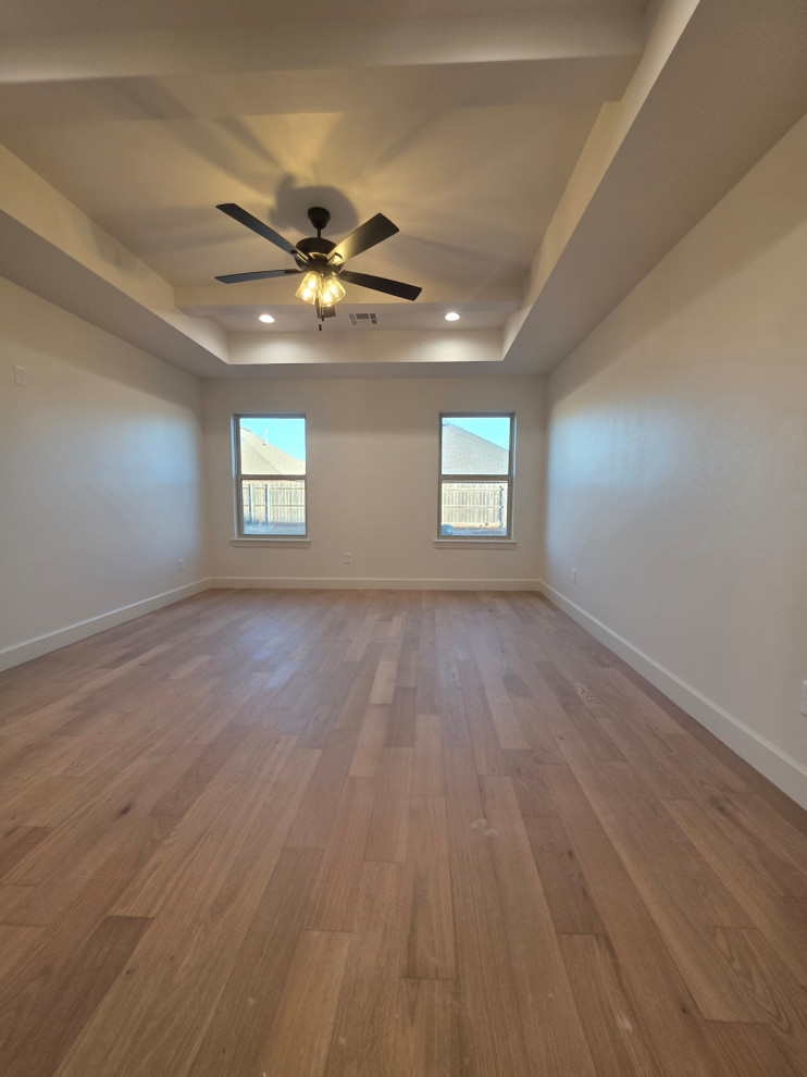 2703 Cloud Nine - For Sale - In Progress