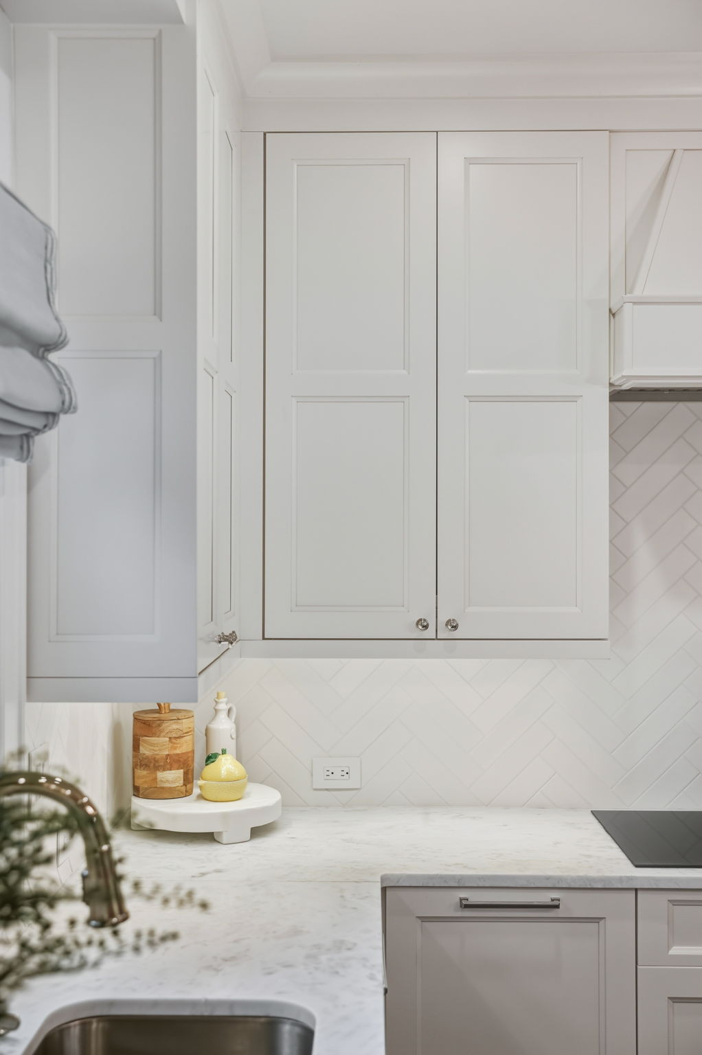 Bay Village Remodel November 2025