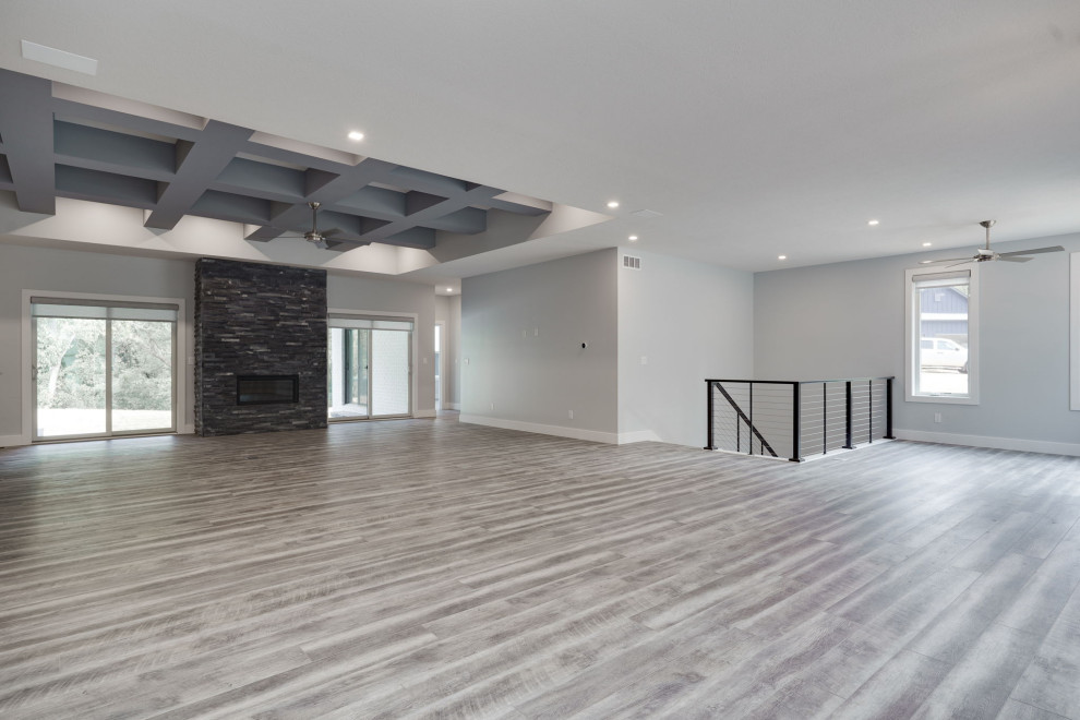 Amazing 2900+ sqft home in Franklin Ohio