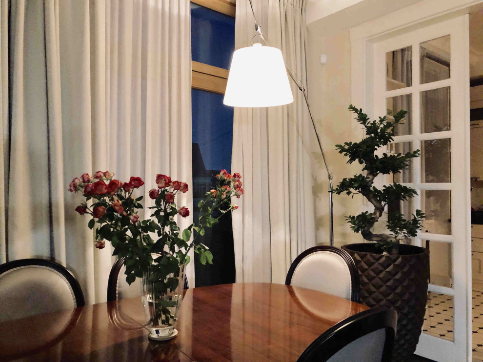 Пент Хаус 240 кв.м.