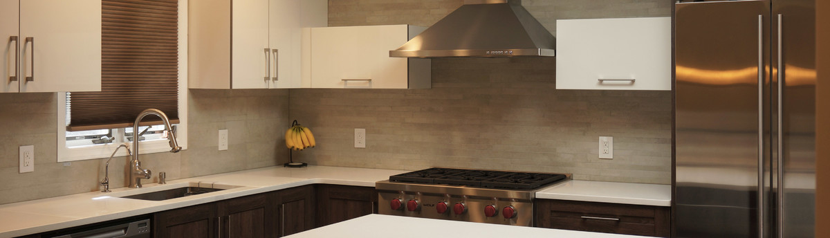 Keuken kitchen & bath design company palisades park, nj, us 07650