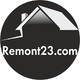 REMONT23.COM